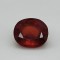 Gomed African 4.38 Ct Best Quality